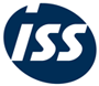 ISS